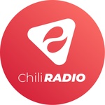 Chili Radio - Chili Pop Tailàndia