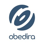 OBEDIRA rádió