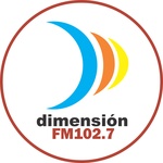 Radio Dimensión FM