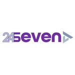 רדיו 24Seven News