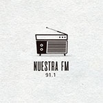 Нуэстра FM 91.1