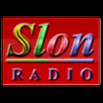 Radijas Slon FM
