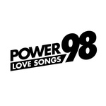 Power 98 שירי אהבה