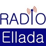 Радіо Еллада
