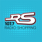 Radio-achats 107.7