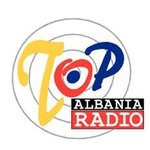 Топ Албанија Радио