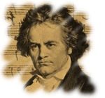 Beethovenov kanal