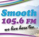 Sima 105.6 FM