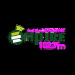 Impero 102.7 FM
