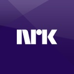 NRK ספורט