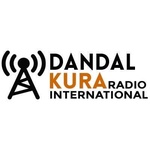Dandal Kura Rádio Internacional