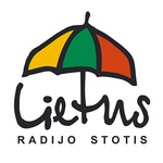 Радио Лиетус