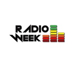 Semana da Rádio