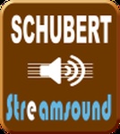 Radio-Schubert