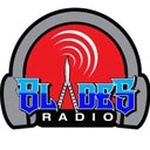 Бладес Радио