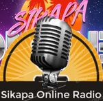 Sikapa ऑनलाइन रेडिओ