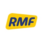 RMF ON – звуки RMF Trend