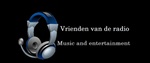 Vrienden van de radio