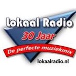 洛卡尔广播电台