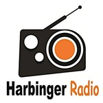 Радио Harbinger