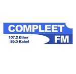 Komplett FM