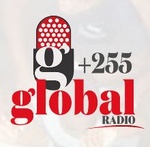 +255 ग्लोबल रेडियो