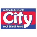 Radio City Bryssel