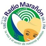 Radyo Marañón