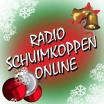 Radio Schuimkoppen na spletu
