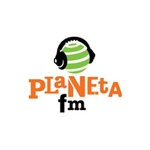 プラネタFM – オルタナティブ