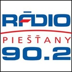 ラジオ・ピエスタニ