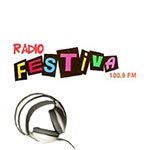 Rádio Festiva