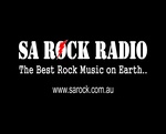 SA Rock ռադիո