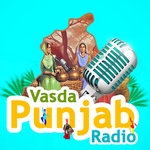 Radio Vasda Punjab