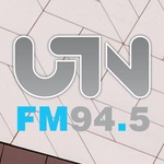 FM UTN