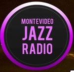 Montevidėjaus džiazo radijas