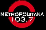 Radio Métropolitaine Rosario