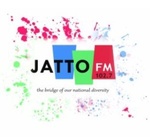 Джатто FM