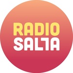 薩爾塔廣播電台