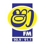 Шаа FM