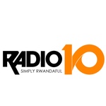 Radio-TV 10