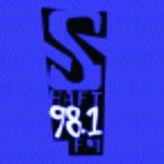 Hřídel FM 98.1