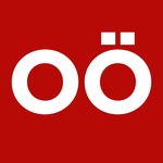 Oberösterreich ORF радиосы