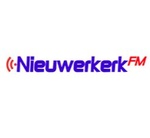 ニューヴェルケルクFM