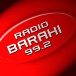 Radyo Barahi