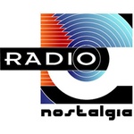 Radio Nostalgie Amsterdam