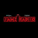 JAMZ RADIO Filipina