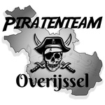 Pirates d'Overijssel