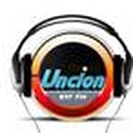 Uncion സ്റ്റീരിയോ FM