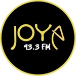 FM Joyya 93.3